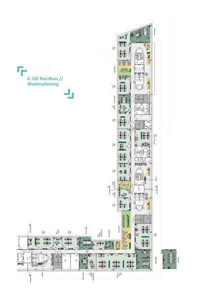 6. OG Randbau Musterplanung