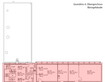 Grundriss 4.OG