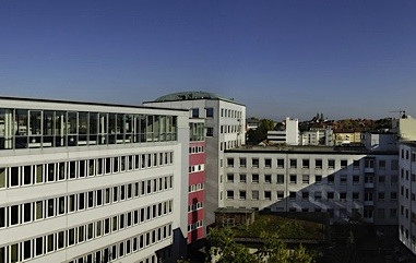 Deutschherrn Karree - Bild 4