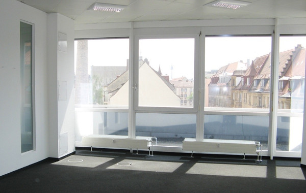 Deutschherrn Karree - Bild 3