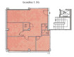 Grundriss 1. OG