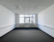 Büro - 1. OG rechts