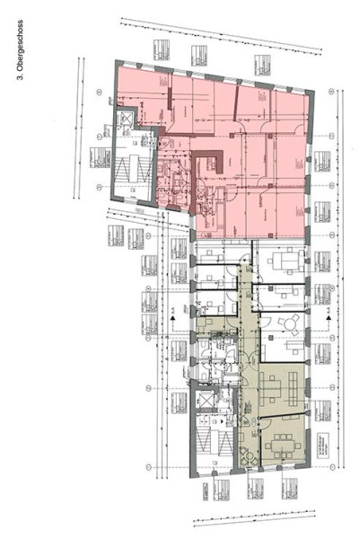 Grundriss 3. OG