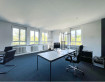 Einzelbüro